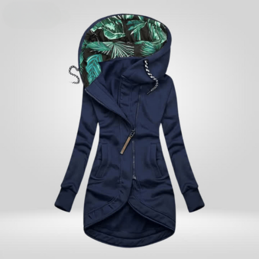 Manteau d'Hiver pour Femme Aysha™