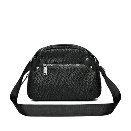 Soleil - Sac à Bandoulière Léger et Chic