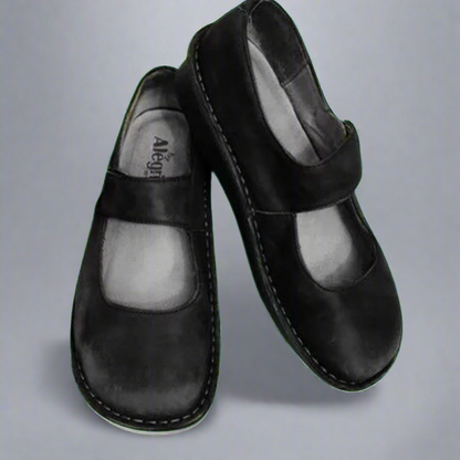 Petra | Nouvelles Ballerines pour Femme – Confortables et Élégantes