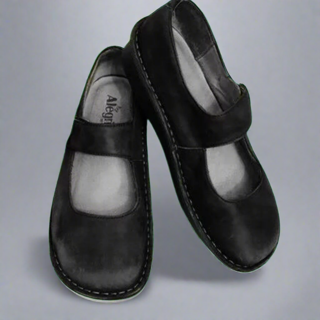 Petra | Nouvelles Chaussures Plates pour Femmes – Confortables et Élégantes