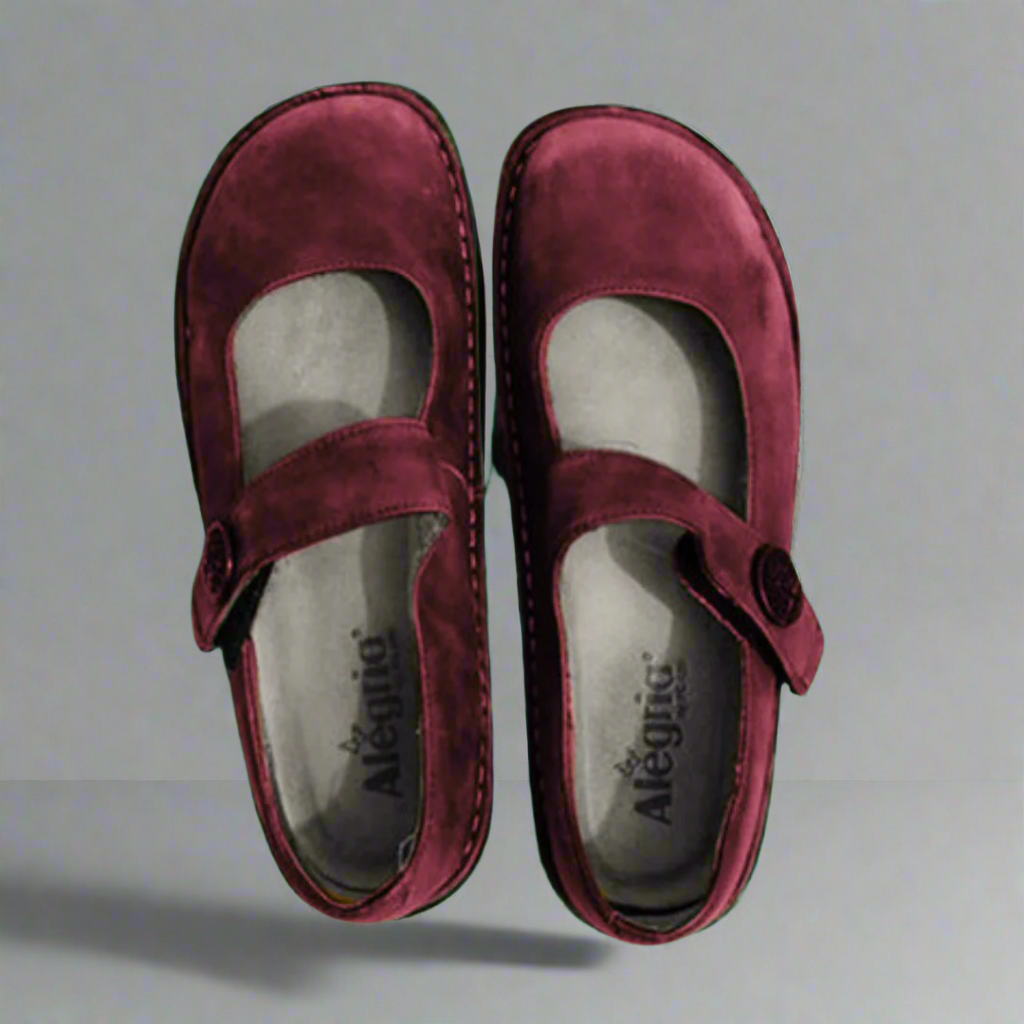 Petra | Nouvelles Chaussures Plates pour Femmes – Confortables et Élégantes