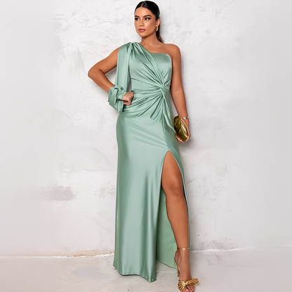 Genette - Robe élégante et chic pour femmes