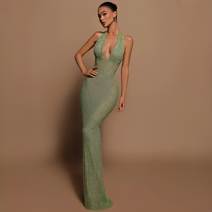 Larnie - Robe élégante et chic pour femmes