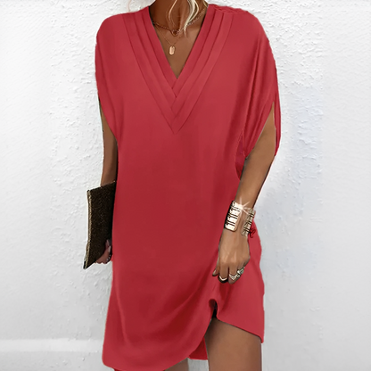 Roquesa - Robe d'été élégante pour femmes
