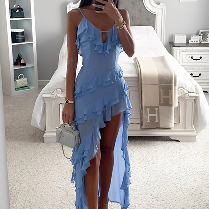 Meavel - Robe élégante et chic pour femmes