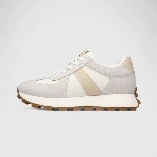 Gracelyn Scarpe Eleganti Altezza Nascosta Con Comfort
