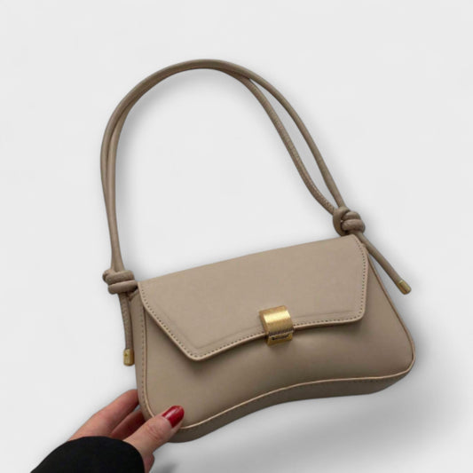 Gianna Boutique - Sac Pliable Vintage