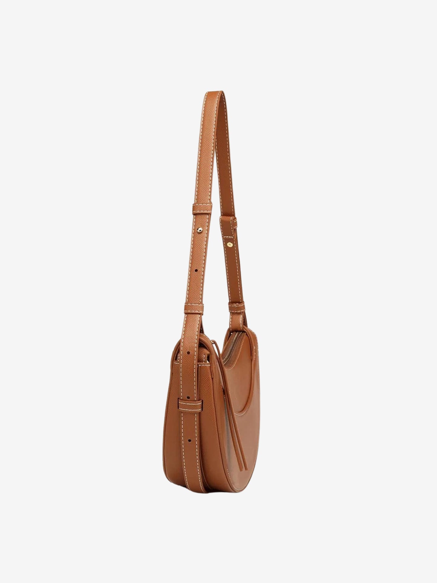 Noelle | Sac à bandoulière compact pour tous les jours