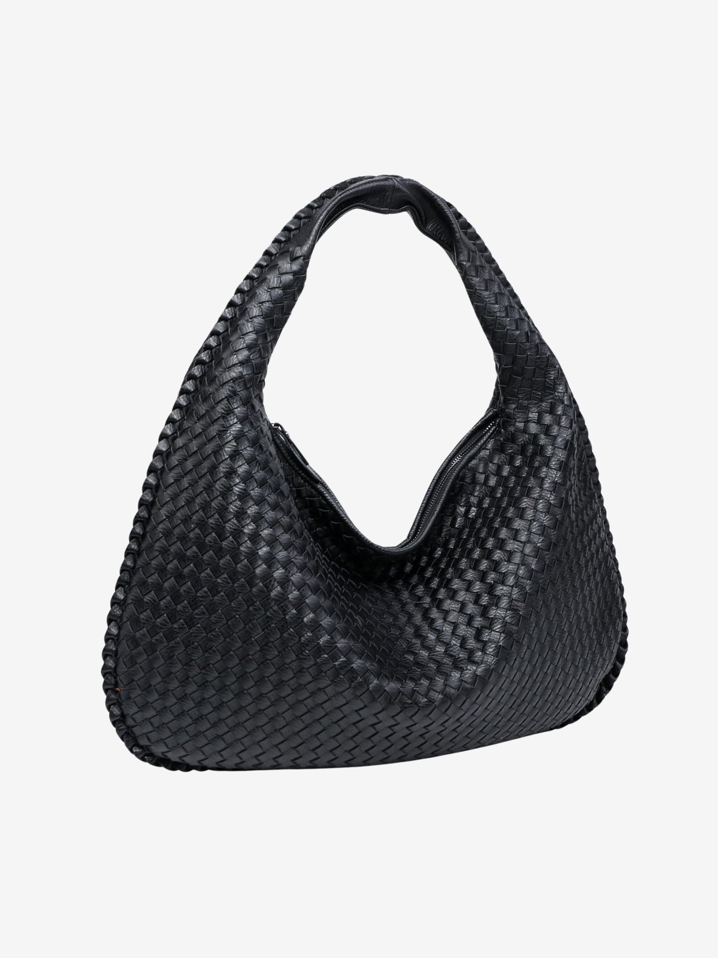 Harper | Sac Tote Moderne et Spacieux