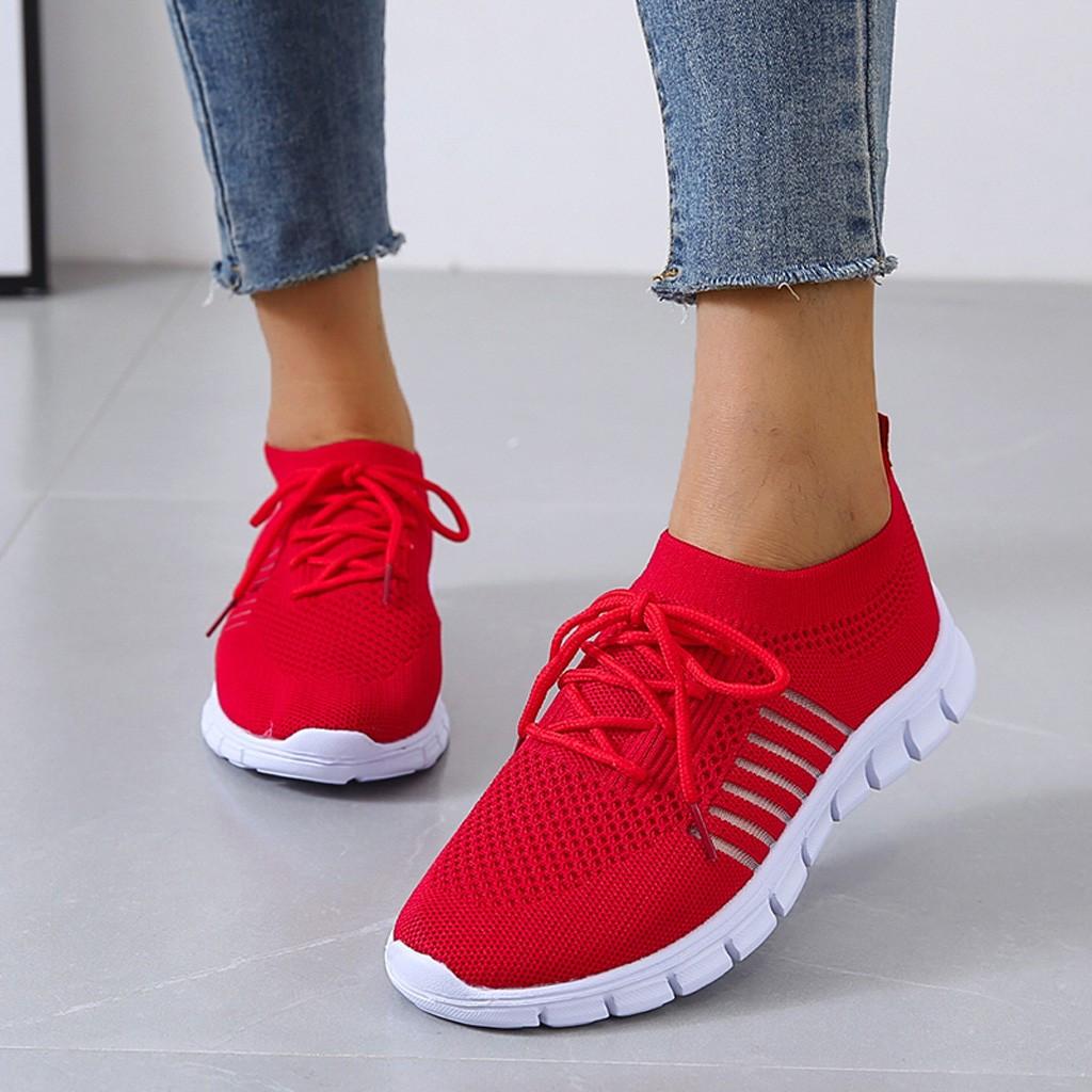 Olesia - Chaussures orthopédiques confort femme