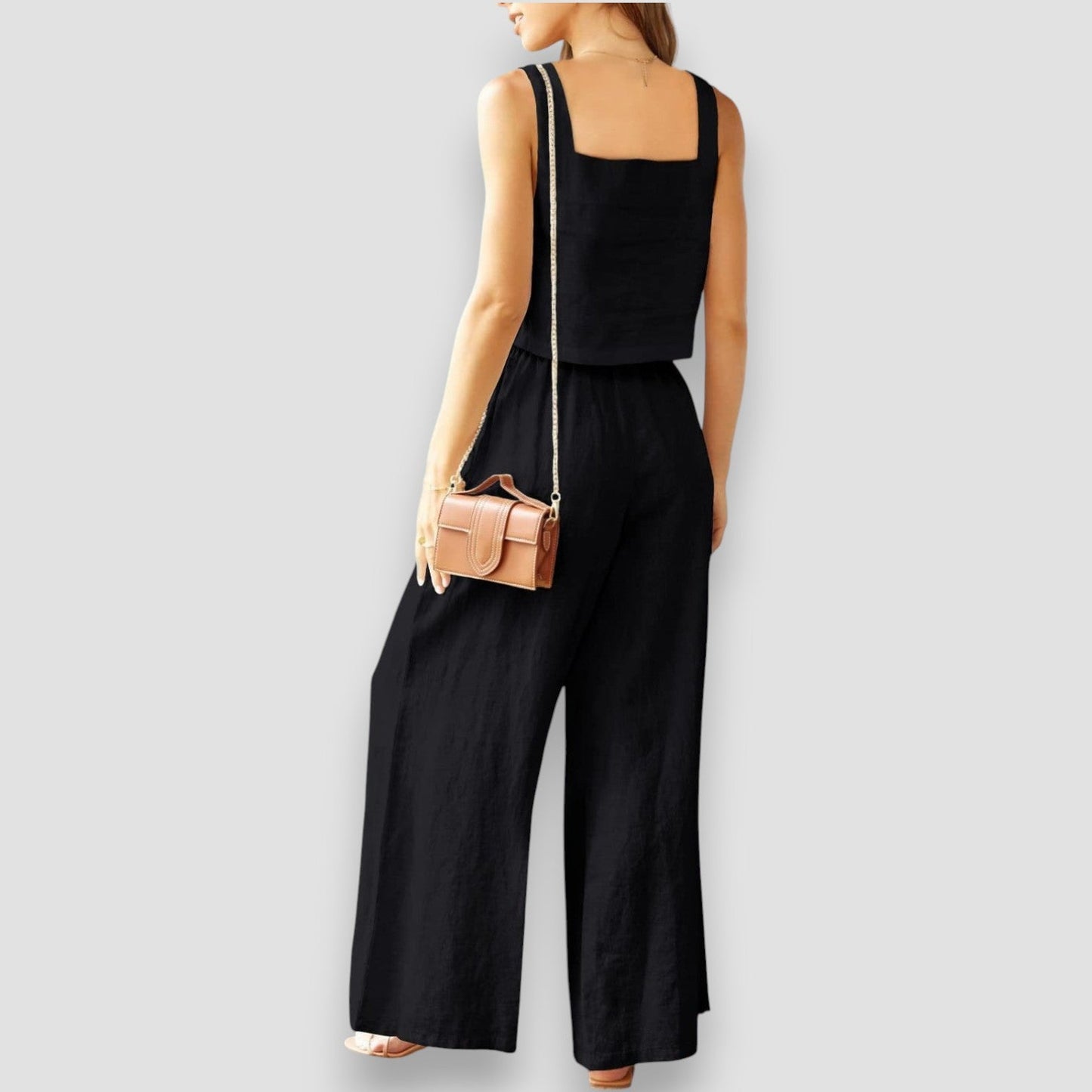Allegra | Coordiné