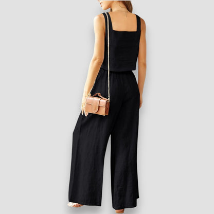 Allegra | Coordiné