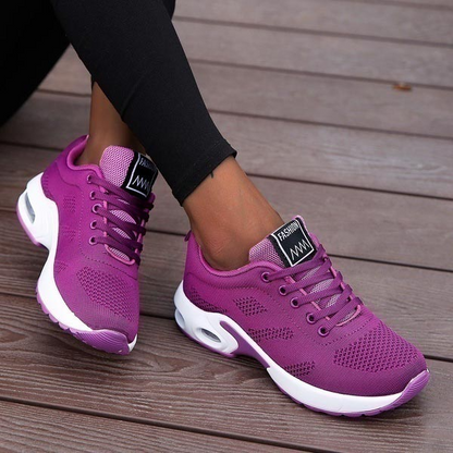 AVANI - CHAUSSURES ORTHOPÉDIQUES CONFORTABLES