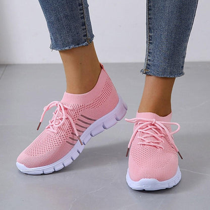 Olesia - Chaussures orthopédiques confort femme