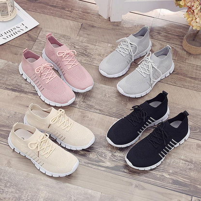 Olesia - Chaussures orthopédiques confort femme