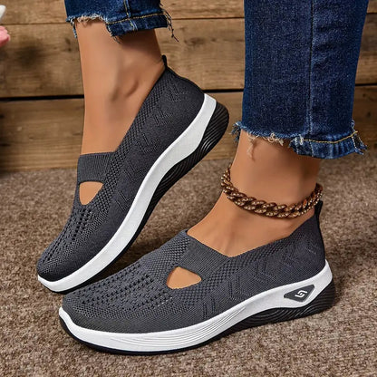 Maya™ Chaussures Orthopédiques