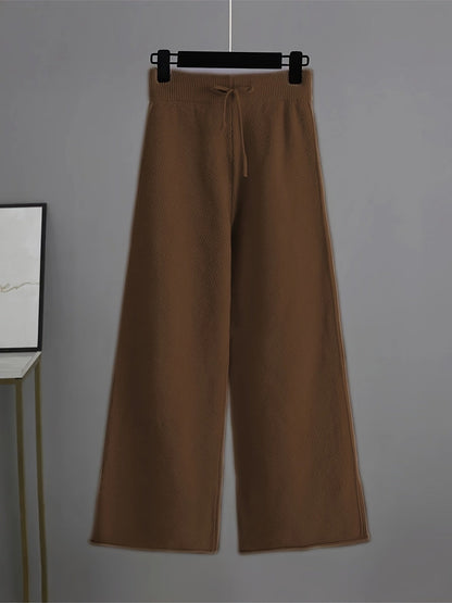 Violetta - Ensemble Pull Confortable