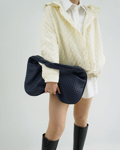 Victoria | Sac Viral
