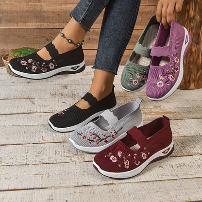 Gianna - Baskets Florales de Soutien
