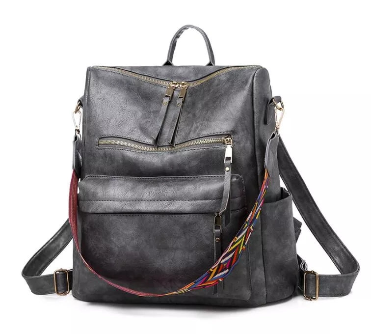 Lily™ Sleek Allure | Sac Élégant