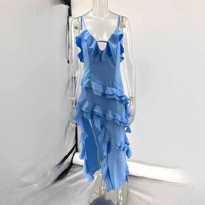 Meavel - Robe élégante et chic pour femmes
