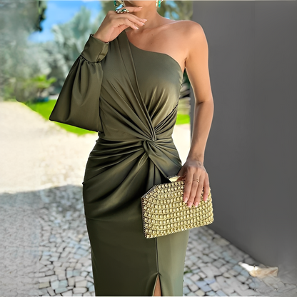 Noiren - Robe chic et élégante pour femmes