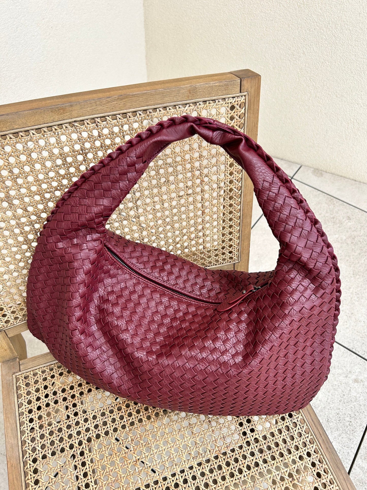 Harper | Sac Tote Moderne et Spacieux
