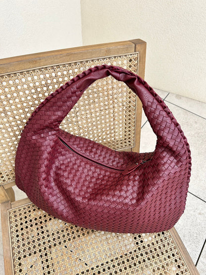 Harper | Sac Tote Moderne et Spacieux