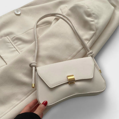 Gianna Boutique - Sac Pliable Vintage