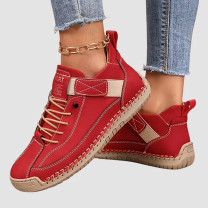 Meya | Sneakers Orthopédiques™
