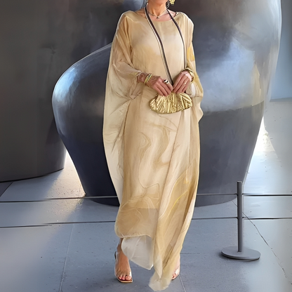 Lydel - Robe élégante et chic pour femmes