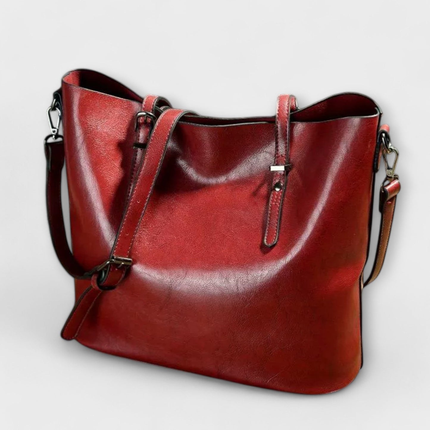 Gianna Boutique - Sac à bandoulière Vintage