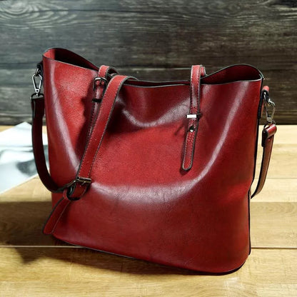Tyri | Sac à Bandoulière