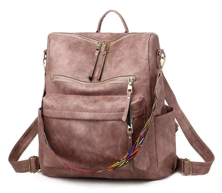 Lily™ Sleek Allure | Sac Élégant