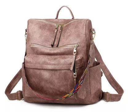 Lily™ Sleek Allure | Sac Élégant