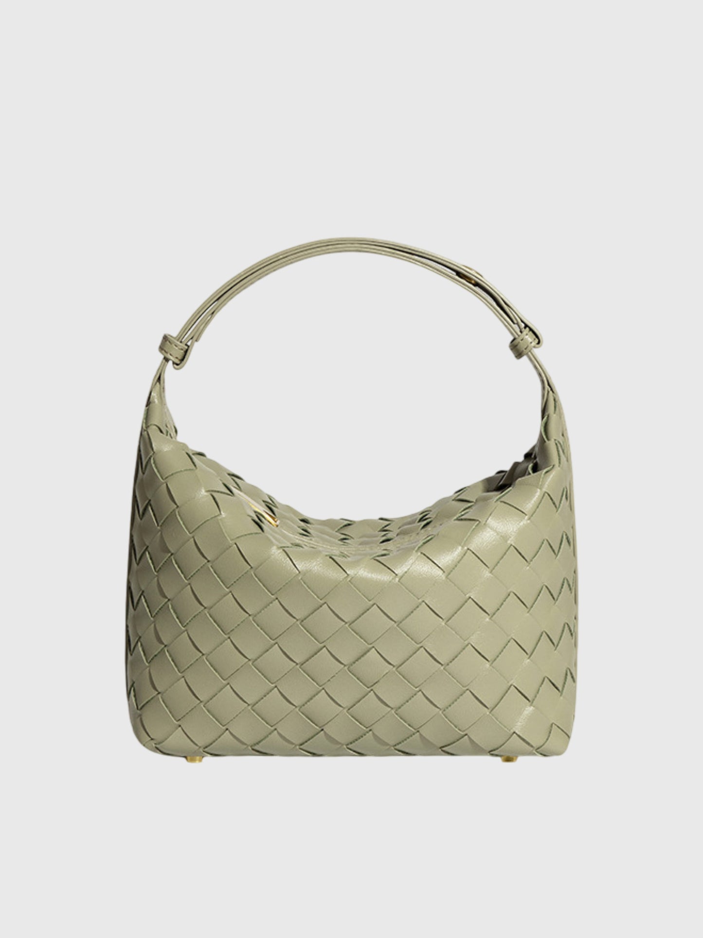 Coleen | Sac Mini Élegant Convertible