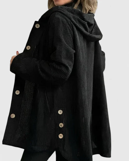 Ysalindah™ | Veste Confortable