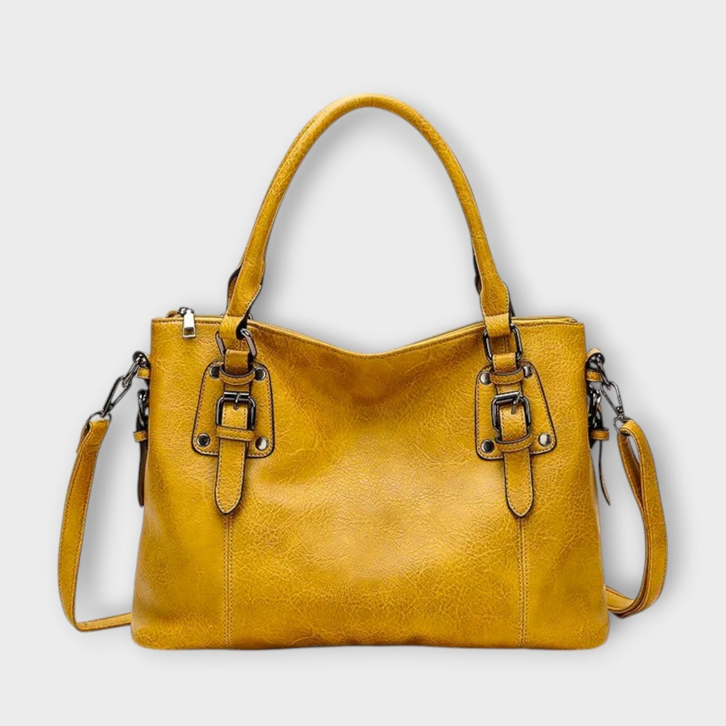 Gianna Boutique – Sac à Bandoulière Élégant