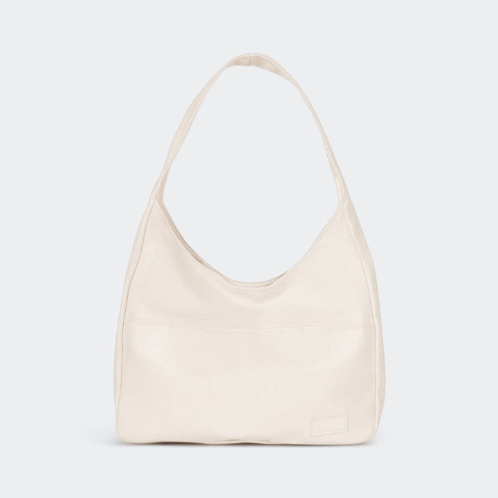 Sac à Épaule Élégant