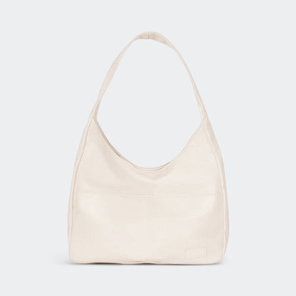 Sac à Épaule Élégant