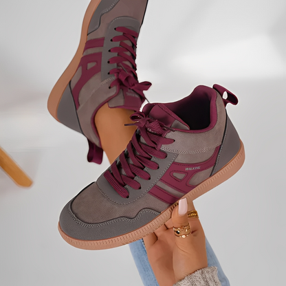 Ritta - Chaussures à la mode pour femmes