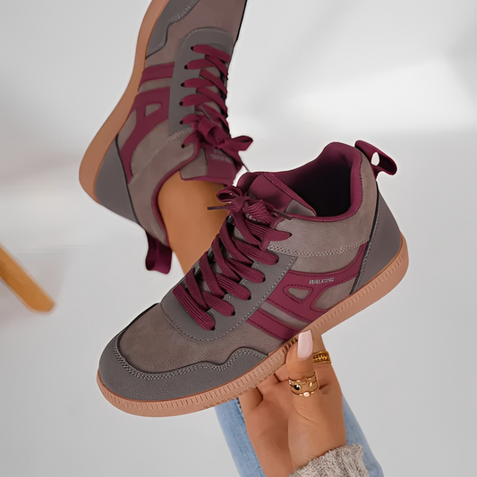 Ritta - Chaussures à la mode pour femmes