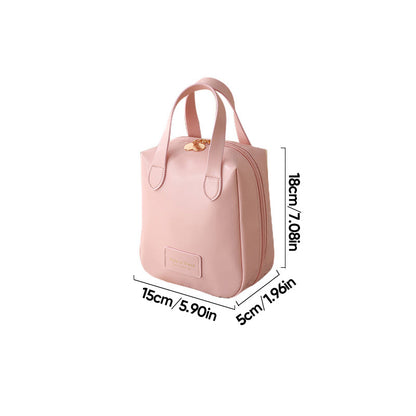 Vega - Sac de Voyage Multifonctionnel Squisita
