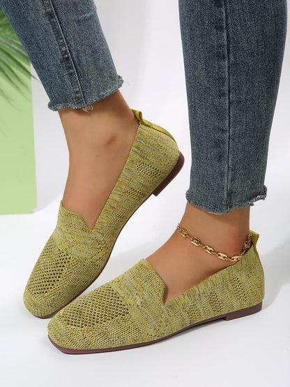 Lovely - Ballerines Orthopédiques Antidérapantes pour Dames