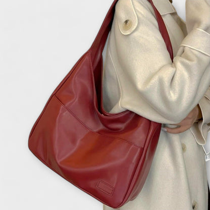 Sac à Épaule Élégant