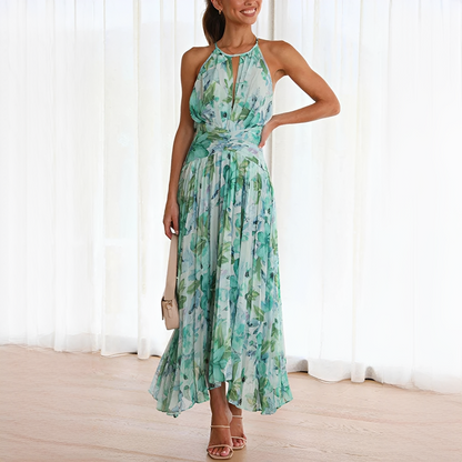 Dorinna - Robe d'été élégante pour femmes