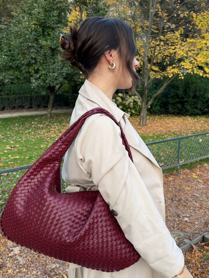 Harper | Sac Tote Moderne et Spacieux