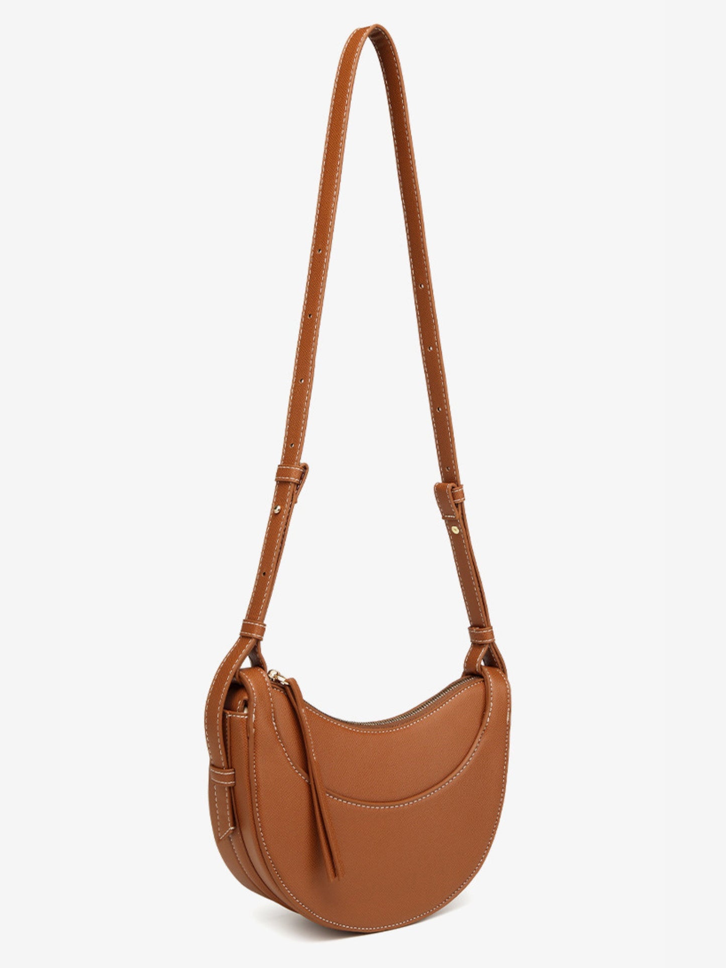 Noelle | Sac à bandoulière compact pour tous les jours