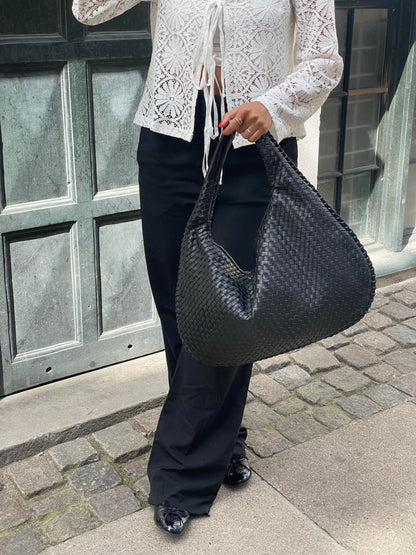 Harper | Sac Tote Moderne et Spacieux