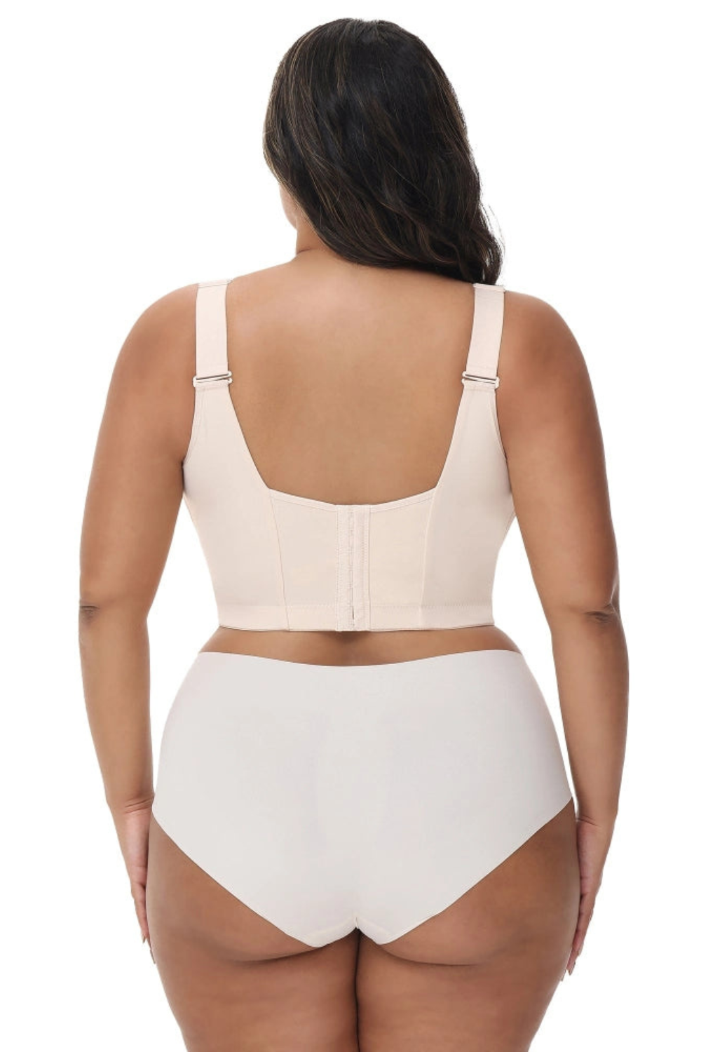 LILLIANA – LIFT & SHAPE AVEC STYLE